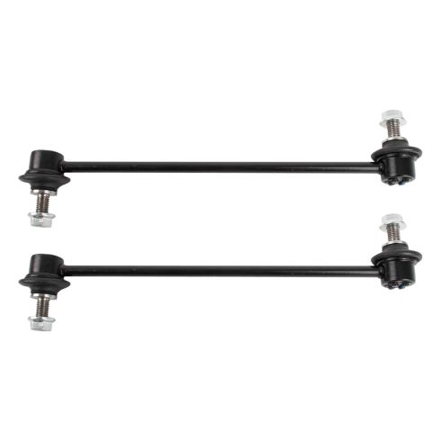 Sway Bar Link Set