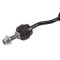 Rear Sway Bar Link Pair