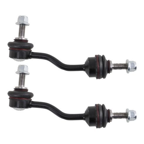 Sway Bar Link Set