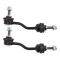 Sway Bar Link Set