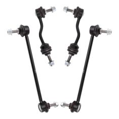 Sway Bar Link Set
