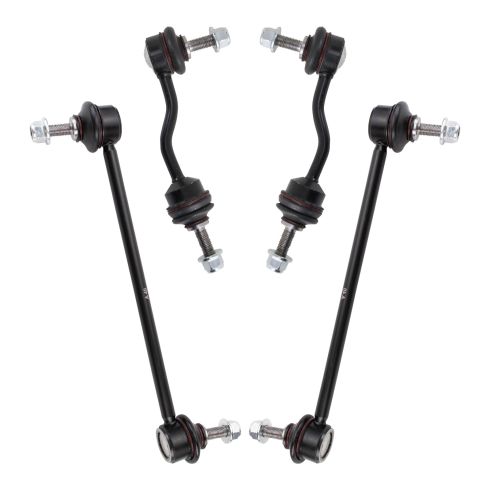 Sway Bar Link Set