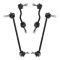 Sway Bar Link Set