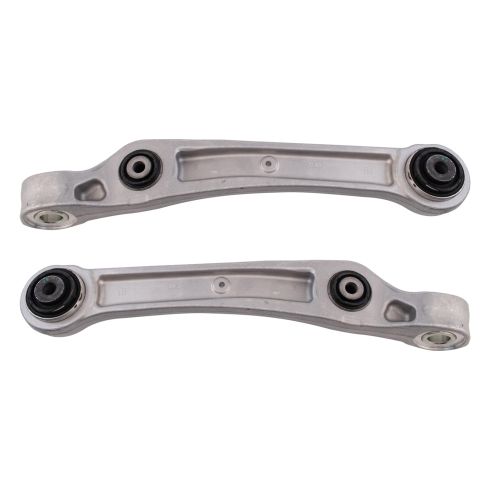 Control Arm Set