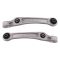 Control Arm Set