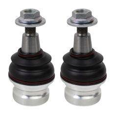 Ball Joint Set