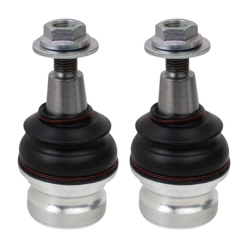 Ball Joint Set