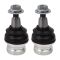 Ball Joint Set