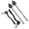 Tie Rod Set