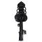 Front Steering Suspension Kit 12pc