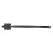 Front Steering Kit 4pc