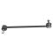 Steering & Suspension Kit