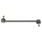 Steering & Suspension Kit