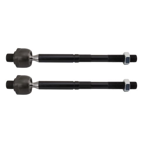Tie Rod Set