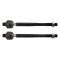 Tie Rod Set