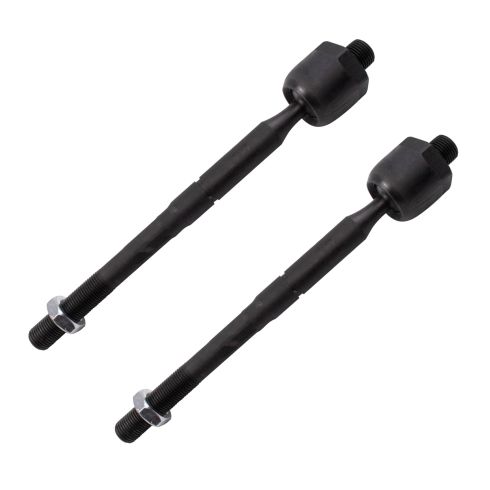 Tie Rod Set