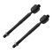Tie Rod Set
