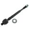 Steering & Suspension Kit