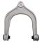 Front Upper Control Arm w Ball Joint Pair