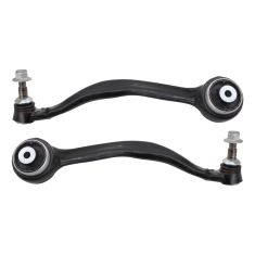 Control Arm with Ball Joint Set