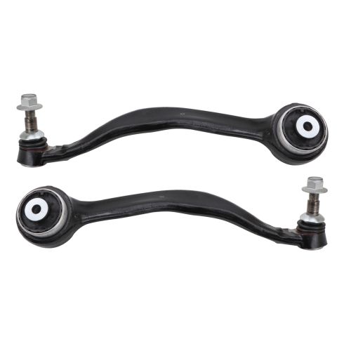 Control Arm with Ball Joint Set