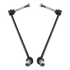 Sway Bar Link Set