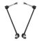 Sway Bar Link Set