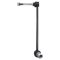Front Sway Bar Link Pair
