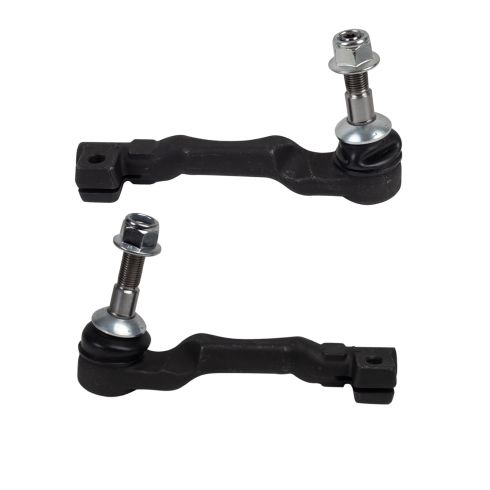 Tie Rod Set