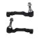 Tie Rod Set