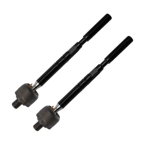 Tie Rod Set