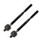 Tie Rod Set