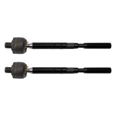 Tie Rod Set
