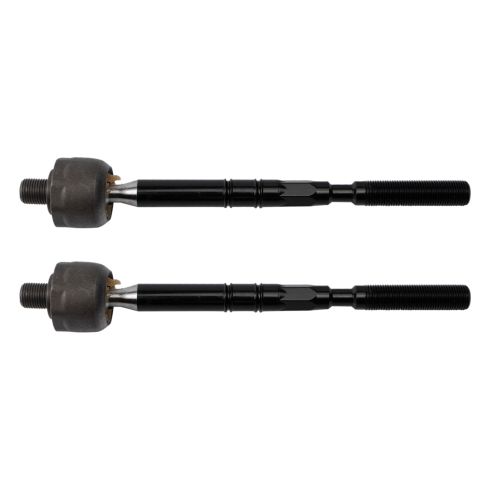 Tie Rod Set
