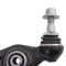 Front Steering Suspension Kit 8pc