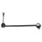 Front Steering Suspension Kit 8pc