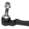 Front Steering Suspension Kit 8pc