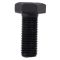 Front Steering Suspension Kit 8pc