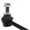 Front Steering Suspension Kit 8pc