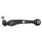 Front Steering Suspension Kit 8pc