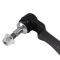 Front Steering Suspension Kit 8pc