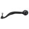 Front Steering Suspension Kit 8pc
