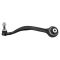Front Steering Suspension Kit 10pc
