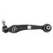 Front Steering Suspension Kit 10pc
