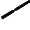 Front Steering Suspension Kit 10pc