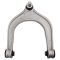 Front Steering Suspension Kit 10pc