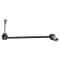 Front Steering Suspension Kit 10pc
