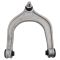 Front Steering Suspension Kit 10pc