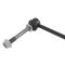 Front Steering Suspension Kit 10pc