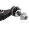 Front Steering Suspension Kit 10pc